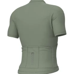 Uomo Ale Maglie*agia Praga Coor Bock Off Road -