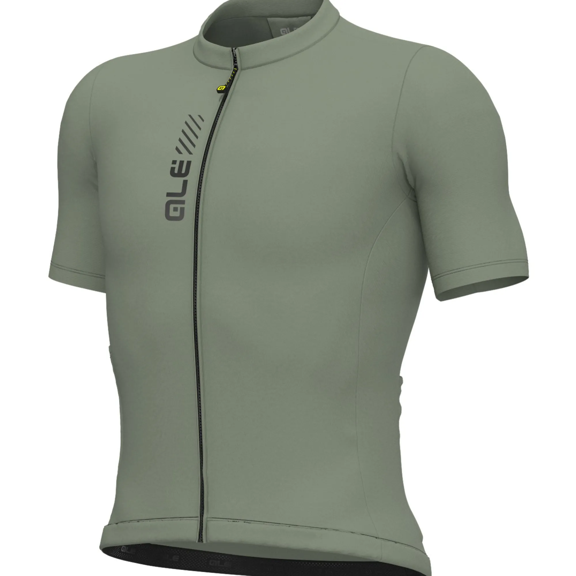 Uomo Ale Maglie*agia Praga Coor Bock Off Road -