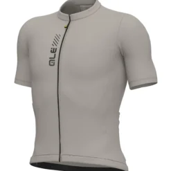 Uomo Ale Maglie*agia Praga Coor Bock Off Road -