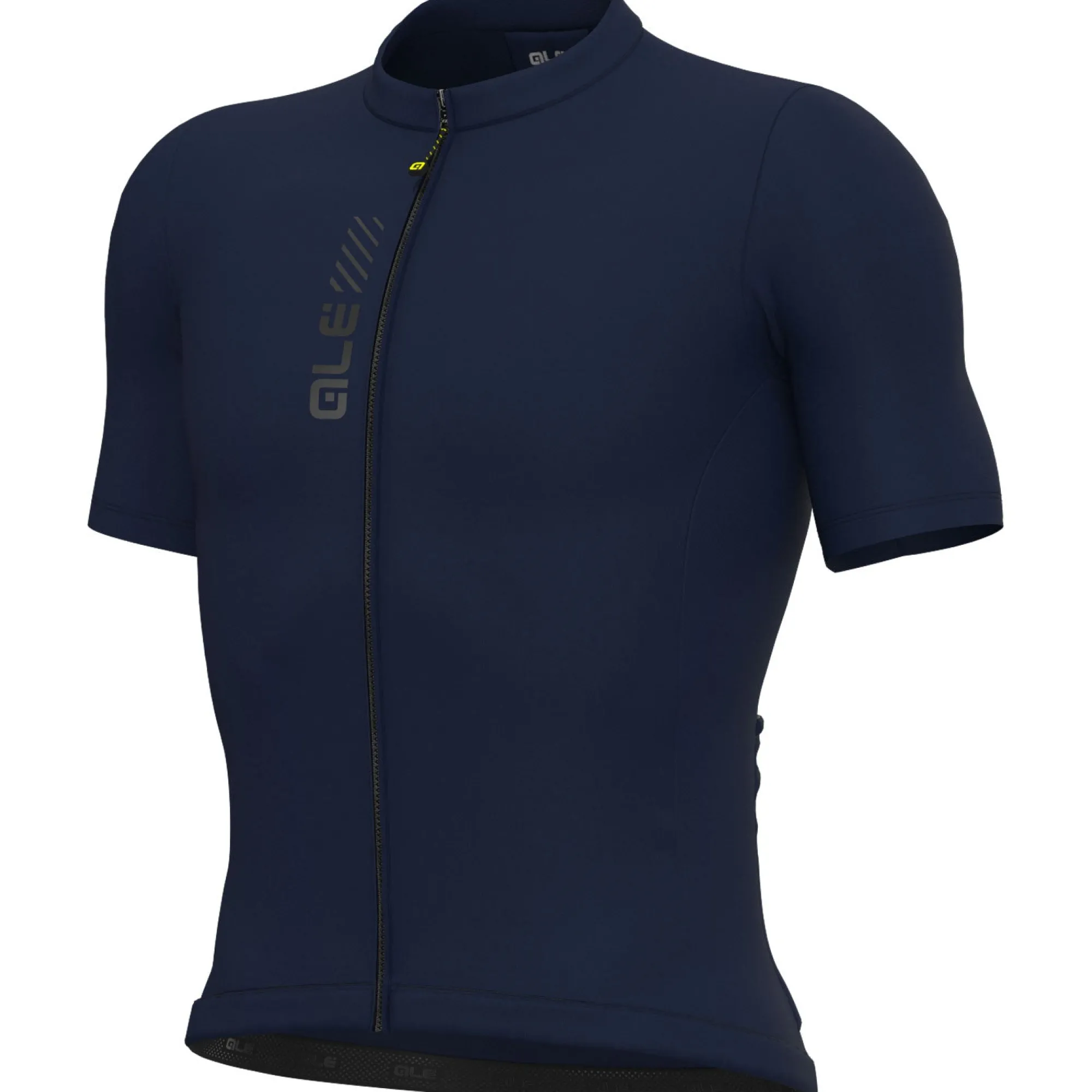 Uomo Ale Maglie*agia Praga Coor Bock 2.0 -