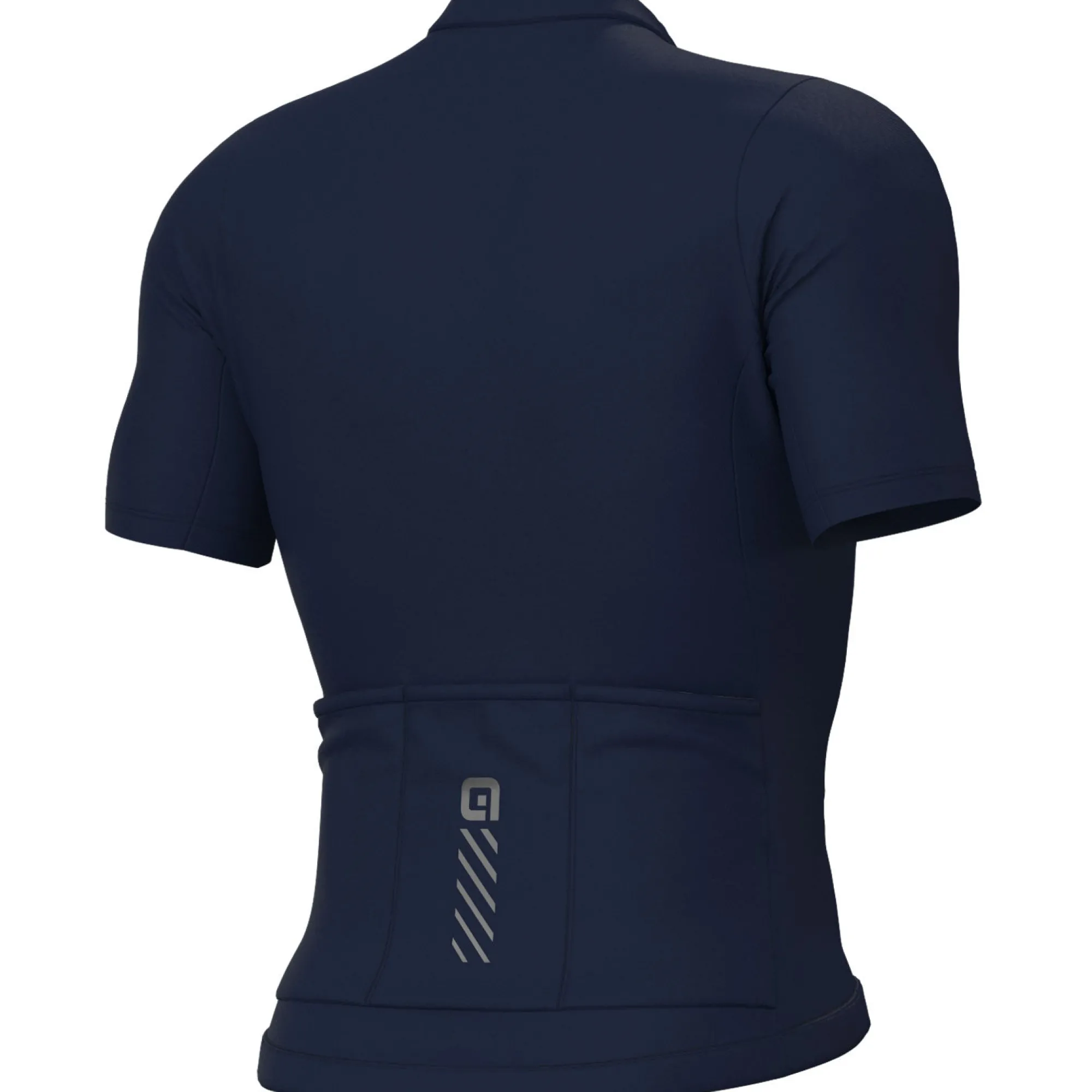 Uomo Ale Maglie*agia Praga Coor Bock 2.0 -
