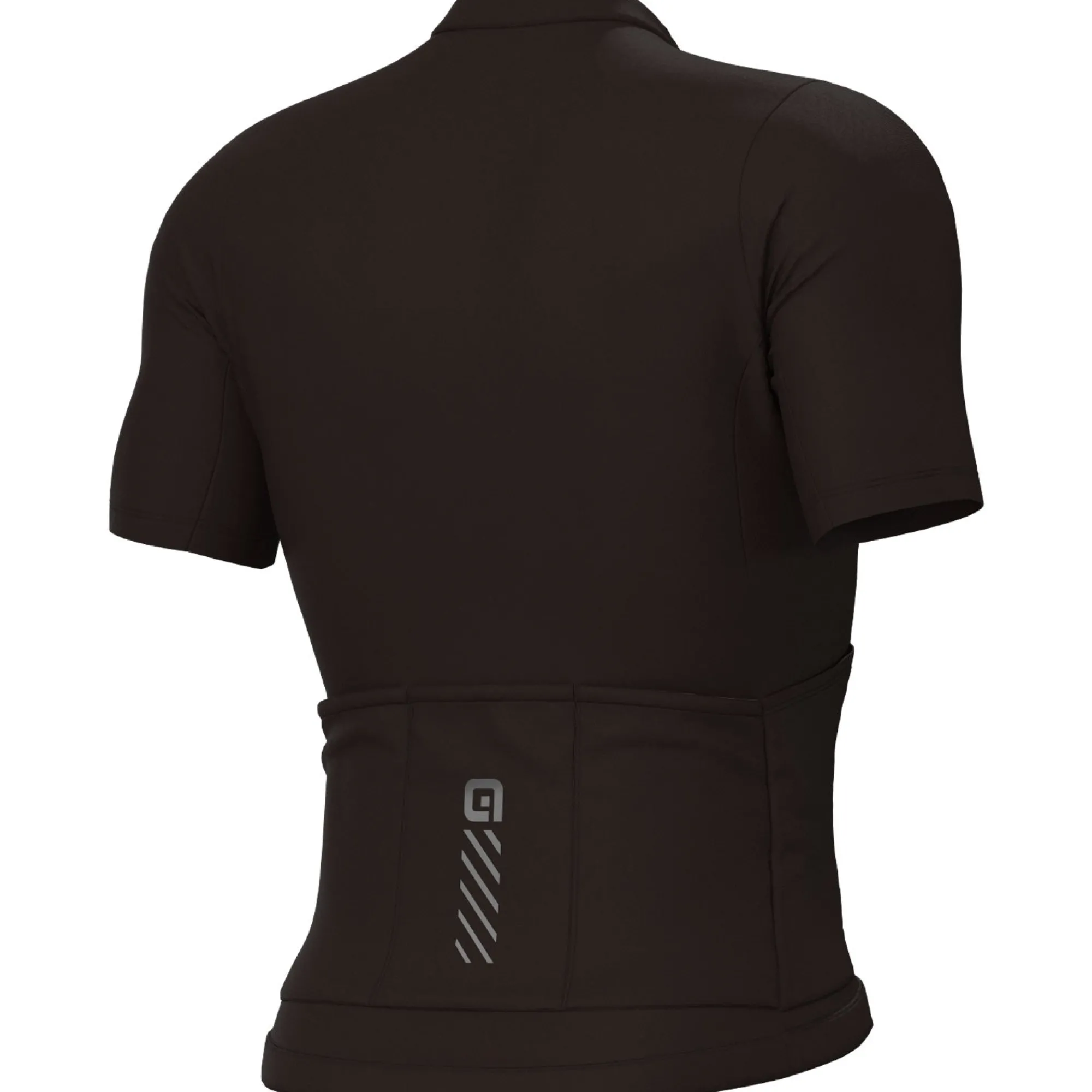 Uomo Ale Maglie*agia Praga Coor Bock Off Road -