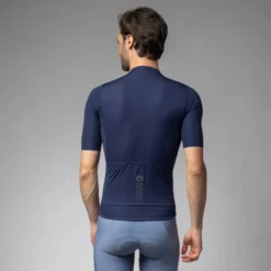 Uomo Ale Maglie*agia Praga Coor Bock -
