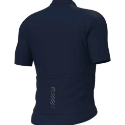 Uomo Ale Maglie*agia Praga Coor Bock -