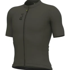 Uomo Ale Maglie*agia Praga Coor Bock Off Road 2.0 -