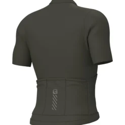 Uomo Ale Maglie*agia Praga Coor Bock Off Road 2.0 -
