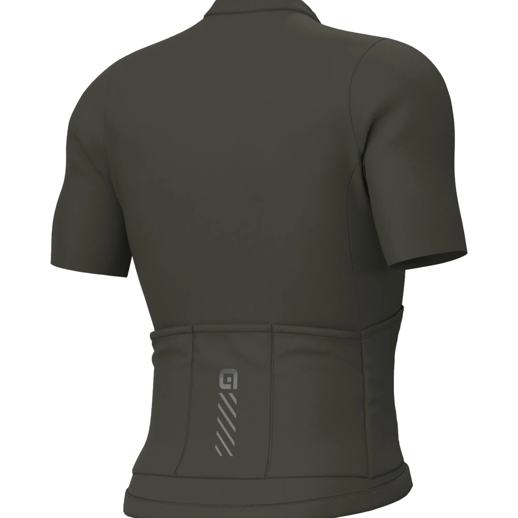Uomo Ale Maglie*agia Praga Coor Bock Off Road 2.0 -