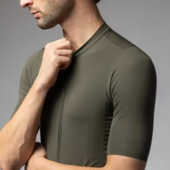 Uomo Ale Maglie*agia Praga Coor Bock Off Road 2.0 -
