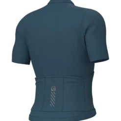 Uomo Ale Maglie*agia Praga Coor Bock Off Road 2.0 -