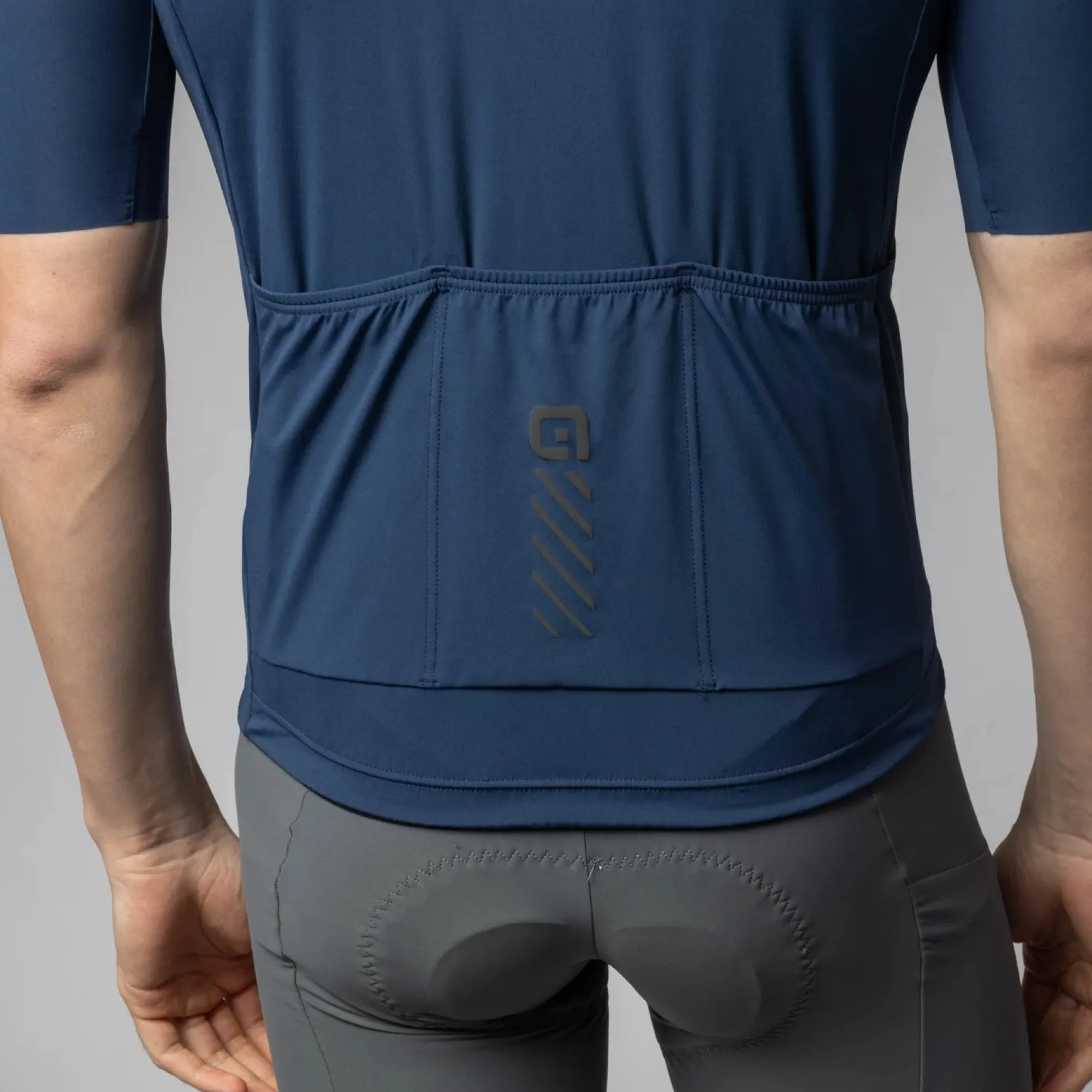 Uomo Ale Maglie*agia Praga Coor Bock Off Road 2.0 -