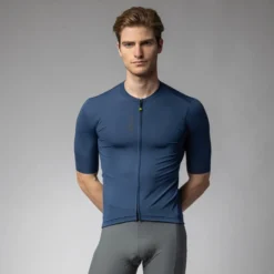 Uomo Ale Maglie*agia Praga Coor Bock Off Road 2.0 -