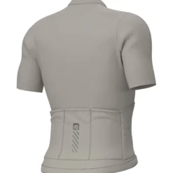 Uomo Ale Maglie*agia Praga Coor Bock Off Road 2.0 -