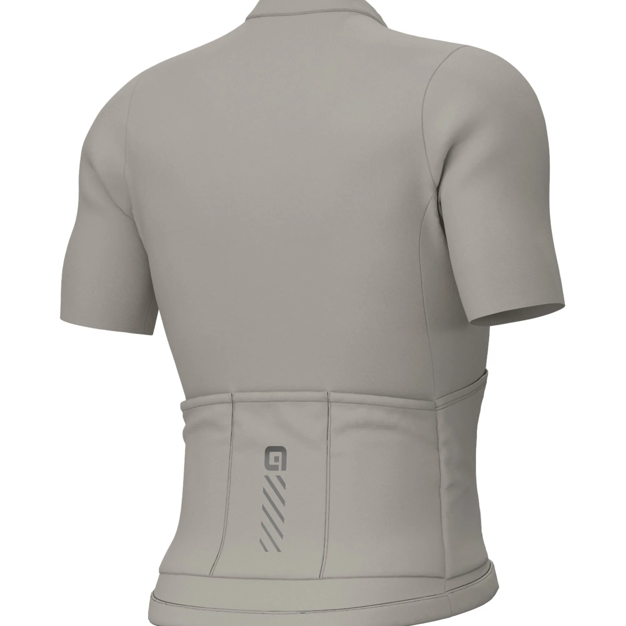 Uomo Ale Maglie*agia Praga Coor Bock Off Road 2.0 -