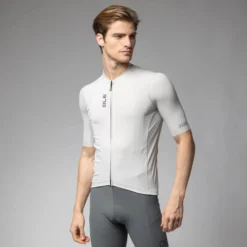 Uomo Ale Maglie*agia Praga Coor Bock Off Road 2.0 -