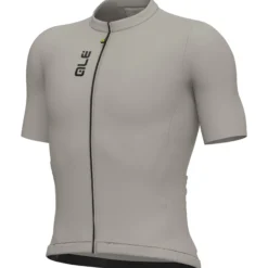 Uomo Ale Maglie*agia Praga Coor Bock Off Road 2.0 -