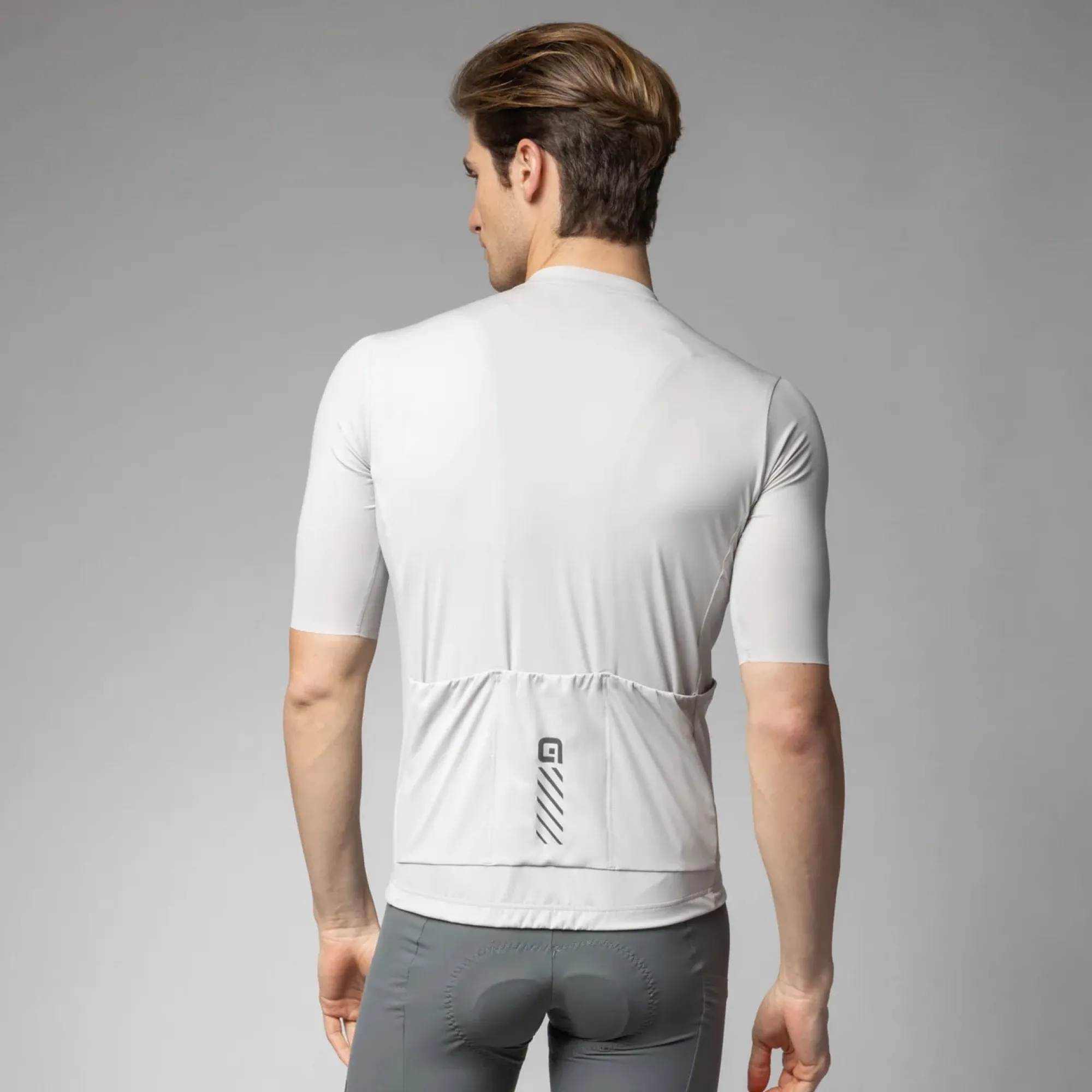 Uomo Ale Maglie*agia Praga Coor Bock Off Road 2.0 -