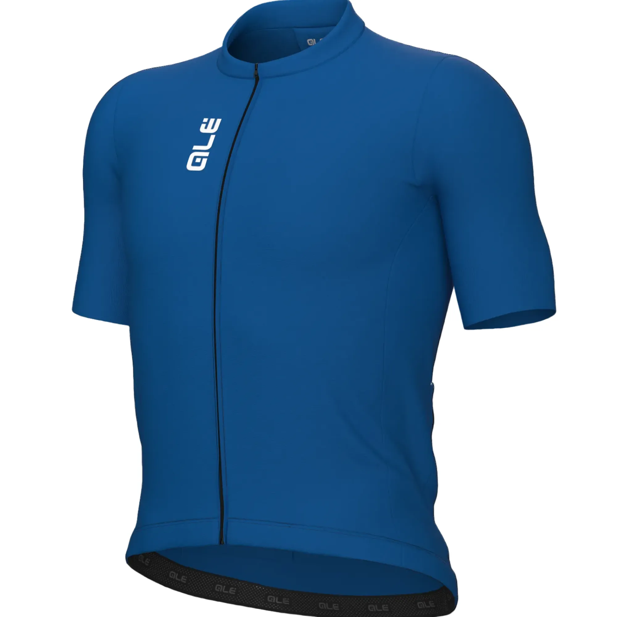 Uomo Ale Maglie*agia Praga Coor Bock - chiaro