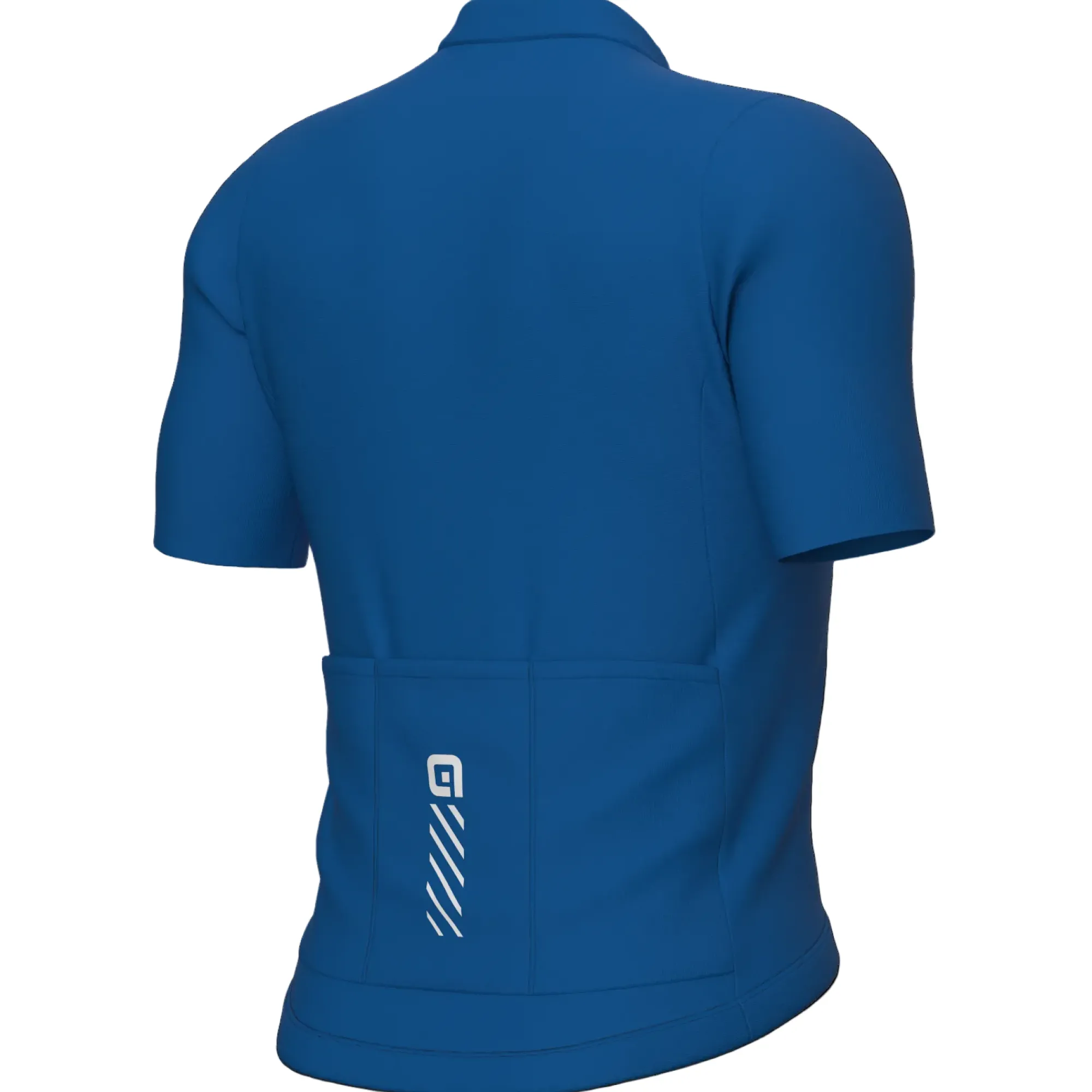 Uomo Ale Maglie*agia Praga Coor Bock - chiaro