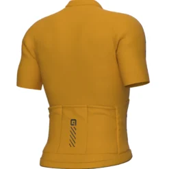 Uomo Ale Maglie*agia Praga Coor Bock Off Road 2.0 -
