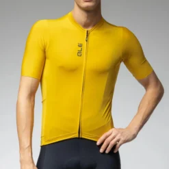 Uomo Ale Maglie*agia Praga Coor Bock Off Road 2.0 -