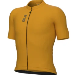 Uomo Ale Maglie*agia Praga Coor Bock Off Road 2.0 -