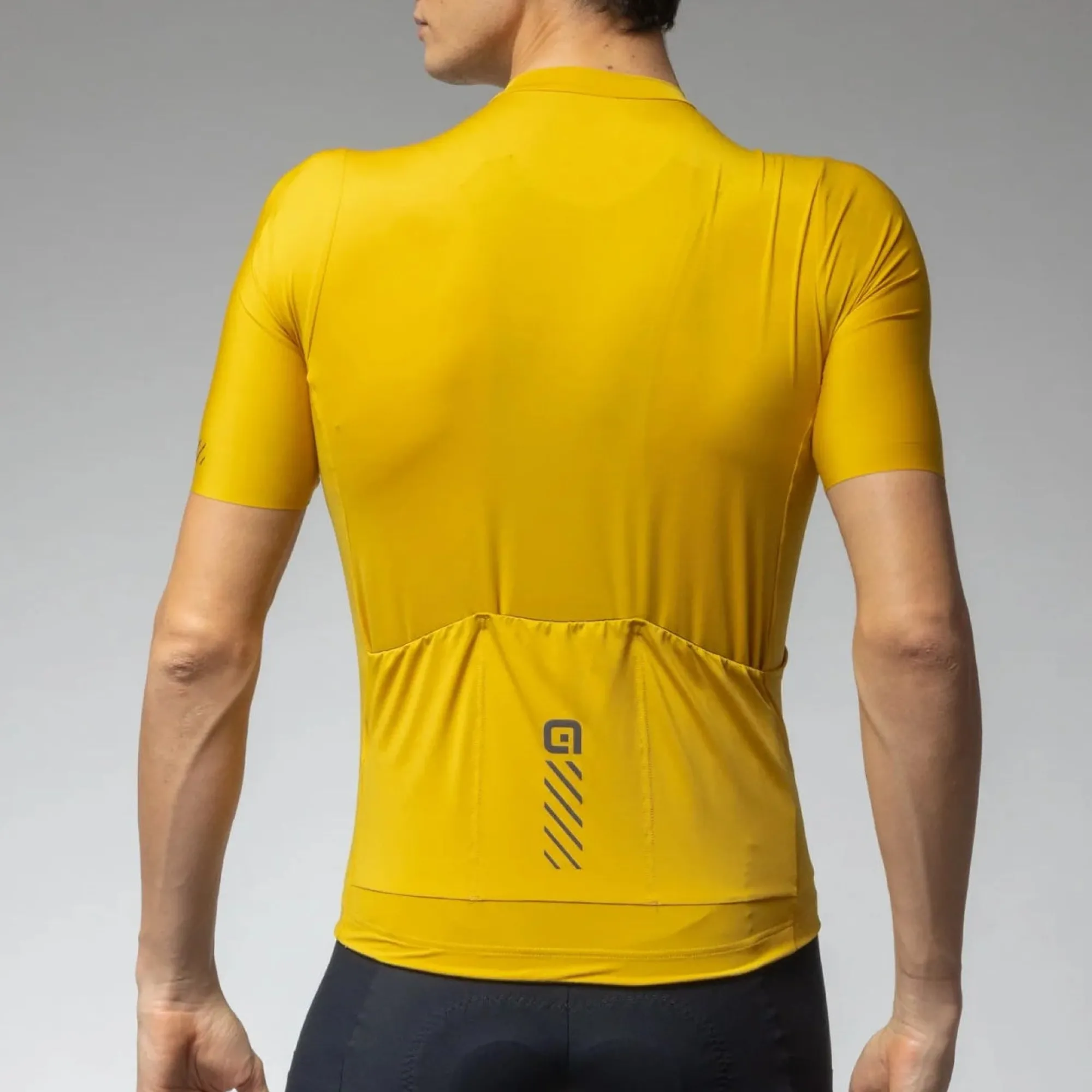 Uomo Ale Maglie*agia Praga Coor Bock Off Road 2.0 -