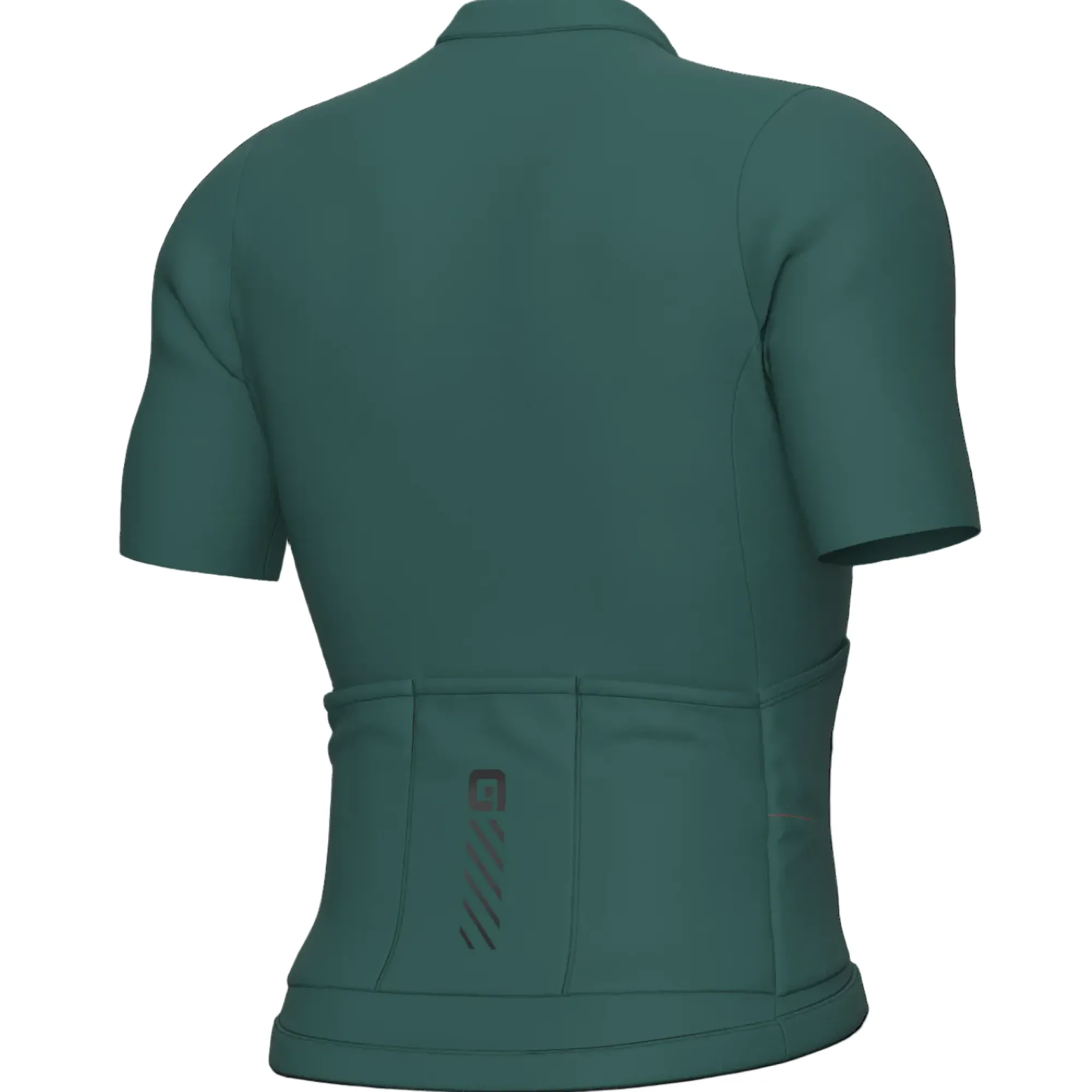 Uomo Ale Maglie*agia Praga Coor Bock Off Road 2.0 - chiaro