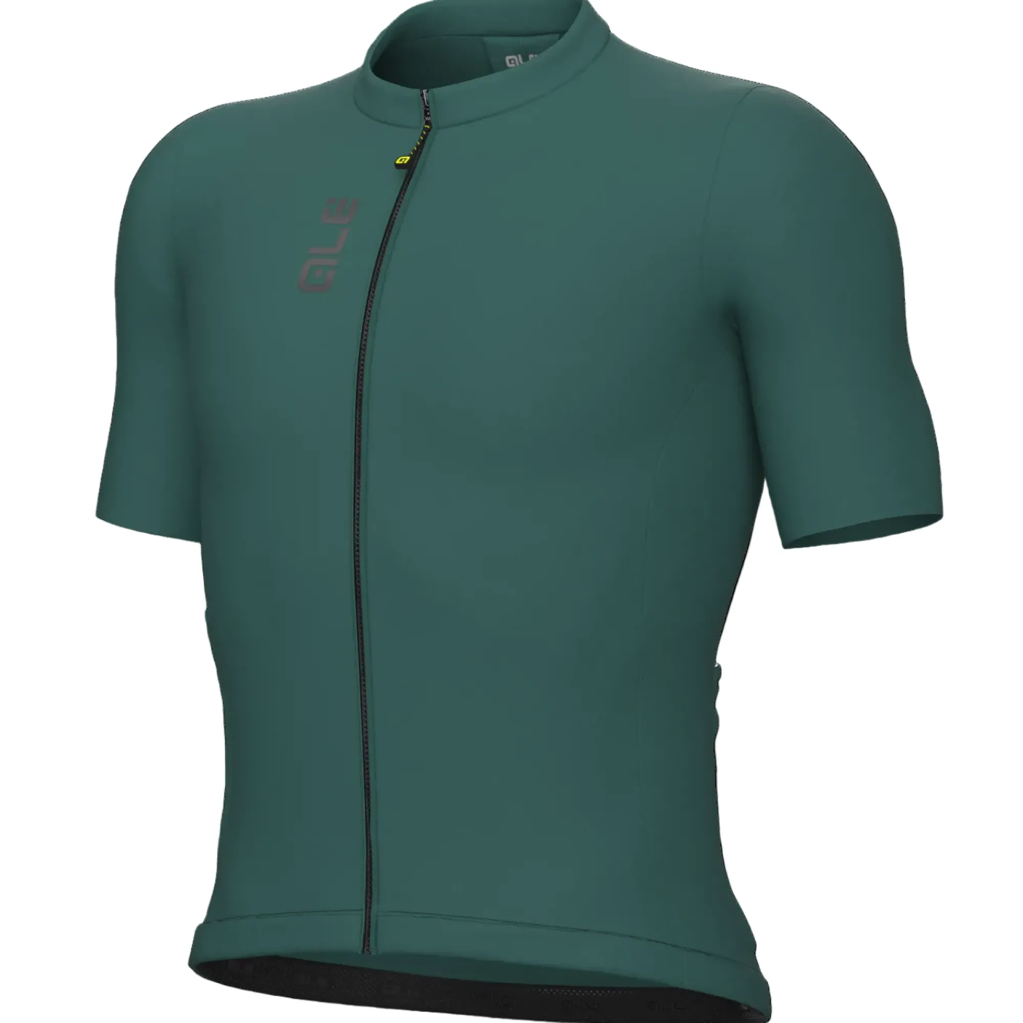 Uomo Ale Maglie*agia Praga Coor Bock Off Road 2.0 - chiaro