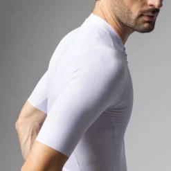 Uomo Ale Maglie*agia Praga Coor Bock -