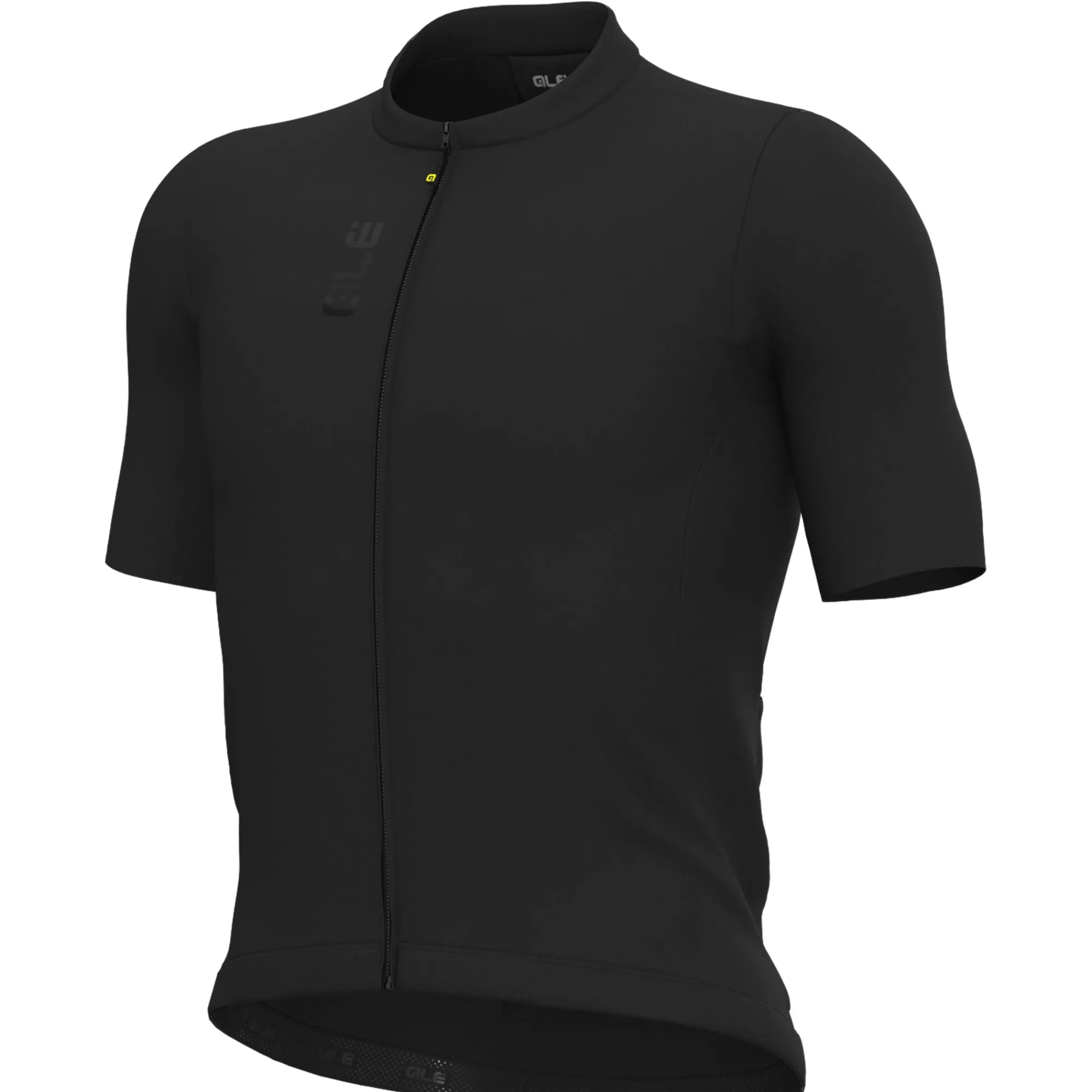 Uomo Ale Maglie*agia Praga Coor Bock -