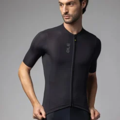 Uomo Ale Maglie*agia Praga Coor Bock -