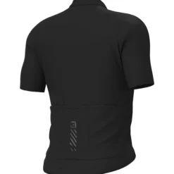 Uomo Ale Maglie*agia Praga Coor Bock -