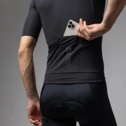 Uomo Ale Maglie*agia Praga Coor Bock -