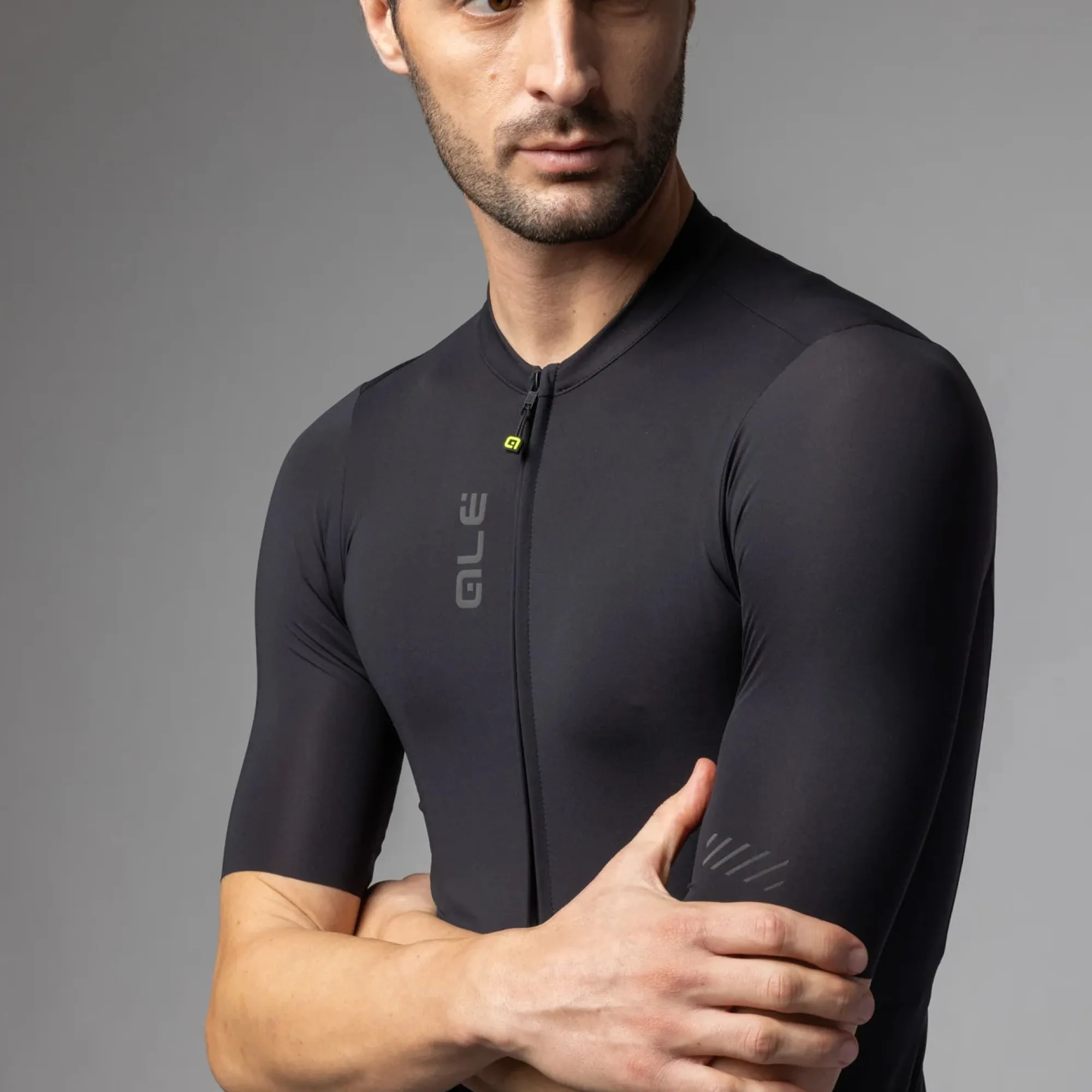 Uomo Ale Maglie*agia Praga Coor Bock -