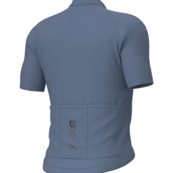 Uomo Ale Maglie*agia Praga Coor Bock -