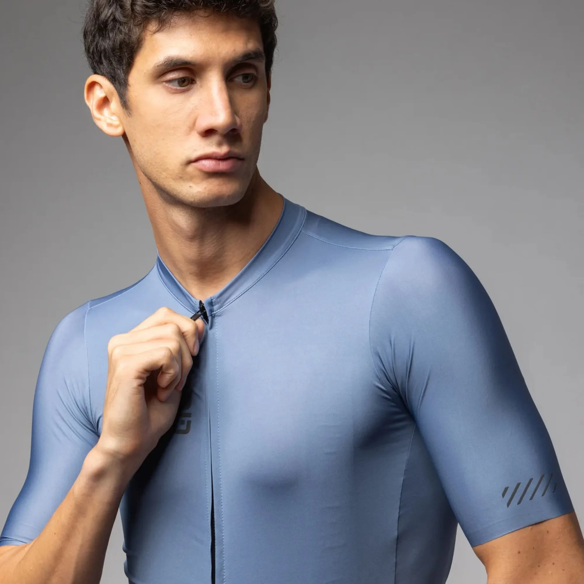 Uomo Ale Maglie*agia Praga Coor Bock -