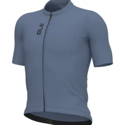 Uomo Ale Maglie*agia Praga Coor Bock -
