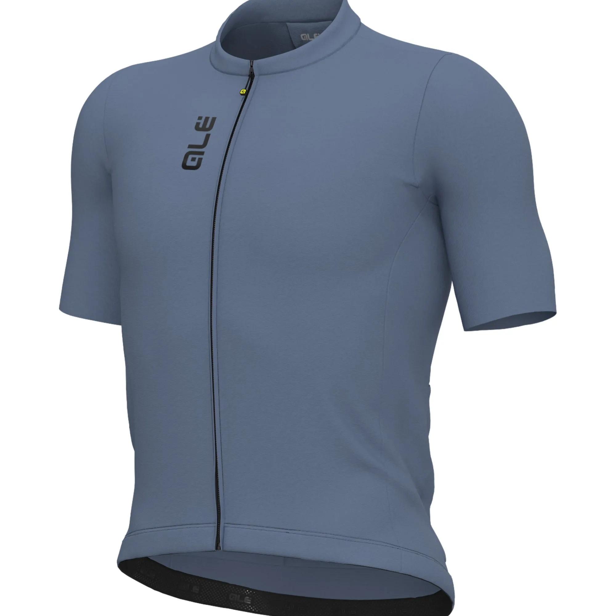 Uomo Ale Maglie*agia Praga Coor Bock -