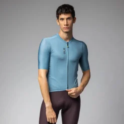 Uomo Ale Maglie*agia Praga Coor Bock -