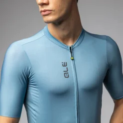 Uomo Ale Maglie*agia Praga Coor Bock -