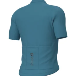 Uomo Ale Maglie*agia Praga Coor Bock -