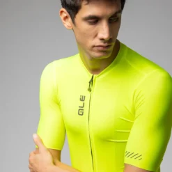 Uomo Ale Maglie*agia Praga Coor Bock - fuo