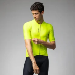 Uomo Ale Maglie*agia Praga Coor Bock - fuo