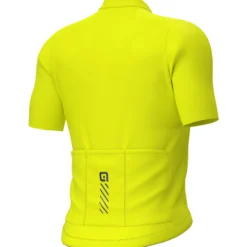 Uomo Ale Maglie*agia Praga Coor Bock - fuo