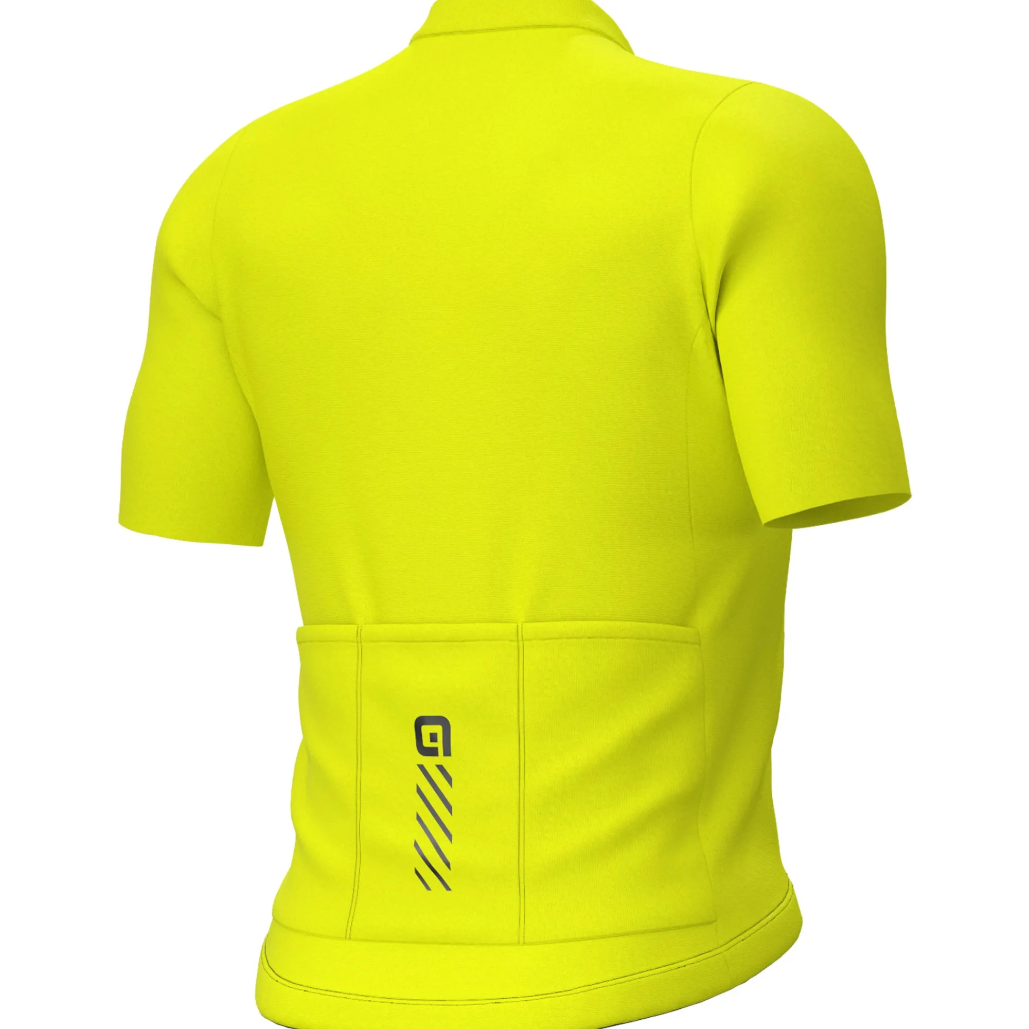 Uomo Ale Maglie*agia Praga Coor Bock - fuo