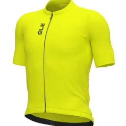 Uomo Ale Maglie*agia Praga Coor Bock - fuo