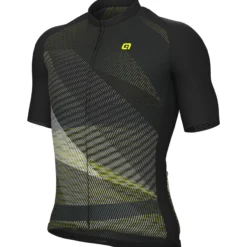 Uomo Ale Maglie*agia Praga Connect -