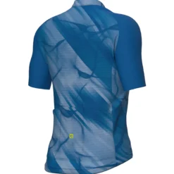 Uomo Ale Maglie*agia Praga Crah -