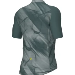 Uomo Ale Maglie*agia Praga Crah -