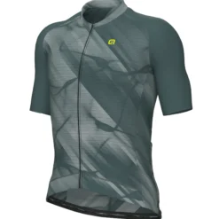 Uomo Ale Maglie*agia Praga Crah -